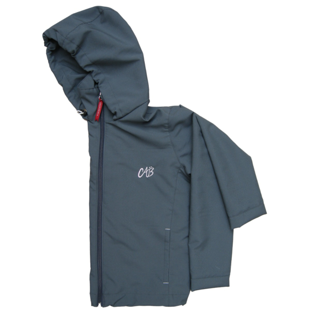 Chaqueta invierno Alvernia