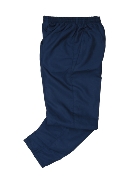 Pantalón sudadera Alvernia