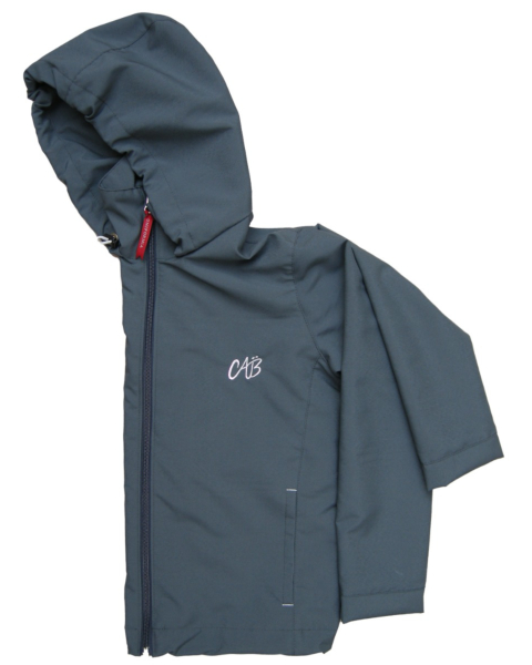 Chaqueta invierno Alvernia