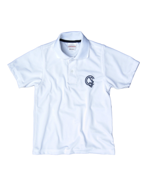 Camiseta Campestre San José