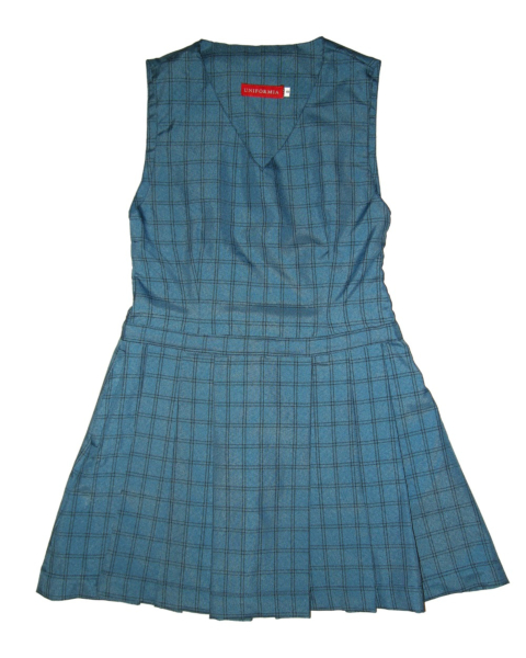 Jardinera Campestre San José