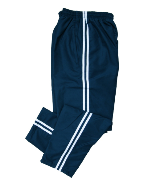 Pantalón sudadera Campestre San José