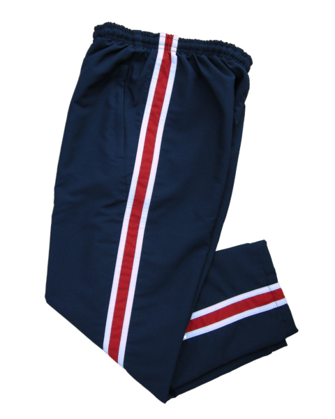 Pantalón sudadera Gimnasio Británico